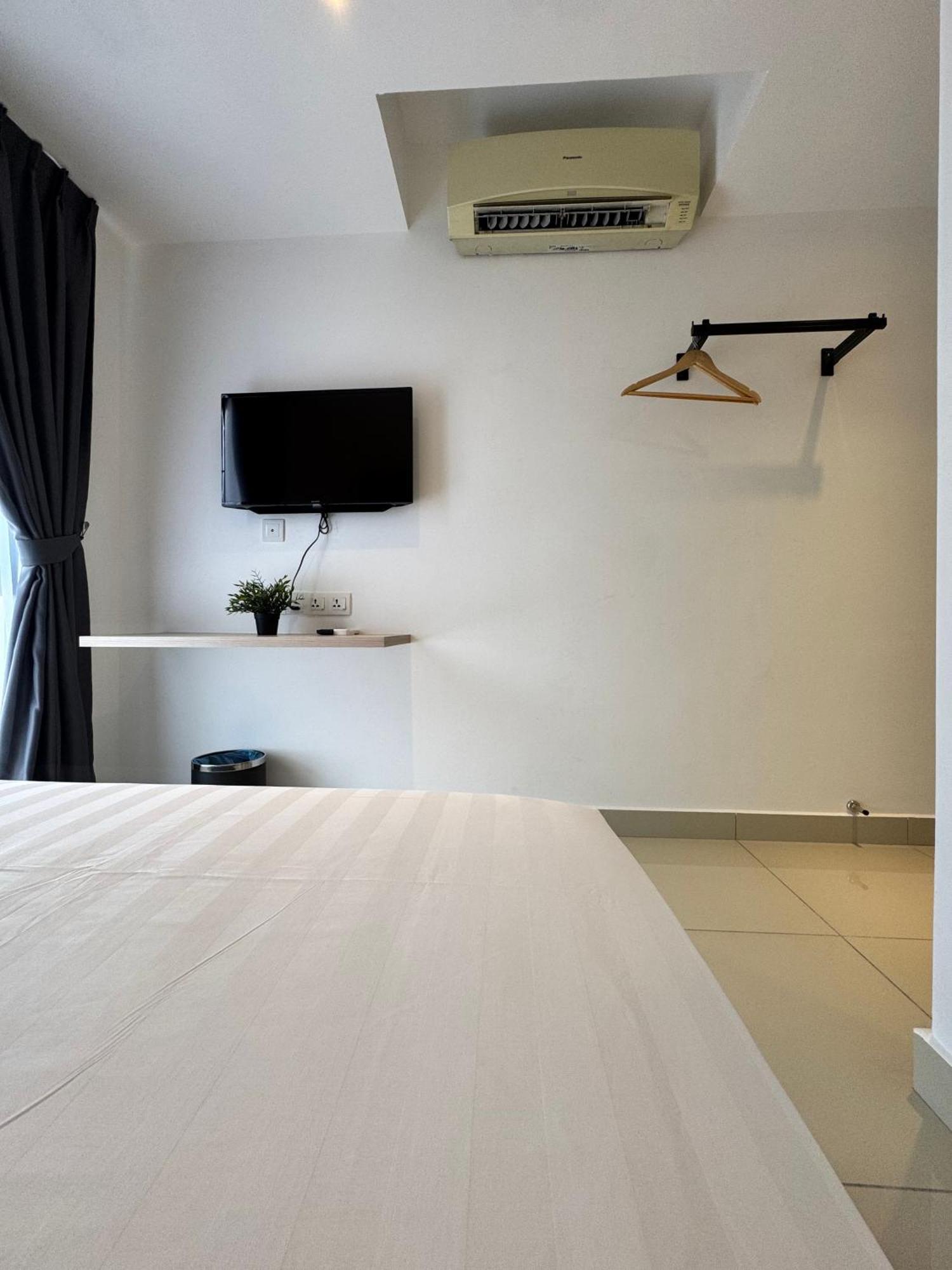 Hotel Maca By Sky Hive *